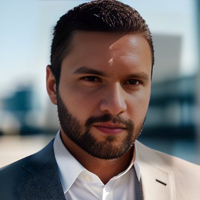 Cybersecurity, AI, Robots, Space, Humankind: Are my passions. I want to change the world, and help colonize Mars!