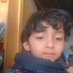 خليل بن محمد (@khlylmhmdalwsa1) Twitter profile photo خليل بن محمد (@khlylmhmdalwsa1) Twitter profile photo