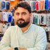Arif Majeed (@arifmajeed992) Twitter profile photo Arif Majeed (@arifmajeed992) Twitter profile photo