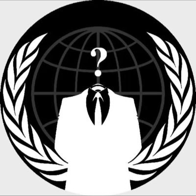 dados10010's profile picture. مهتم
