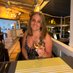 Sian Hopper (@sian_hoppe18621) Twitter profile photo Sian Hopper (@sian_hoppe18621) Twitter profile photo