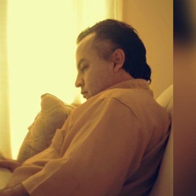 X é pra se informar, se divertir, reclamar, opinar, e postar! SIGO DE VOLTA. Tarcísio e Bolsonaro