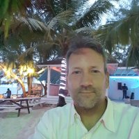 Jim Dobbs (@dobbseducation) 's Twitter Profile