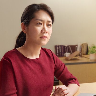 Amy607189135900's profile picture. Jesus Christ is my savior .Putting God first✝ | Passionate about animals 🐾 | Seeking connection with fellow Christians 🙏 | Sharing God's love, one tweet at a