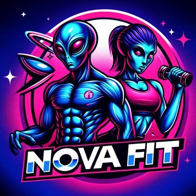 lucretiu11's profile picture. Optimistic