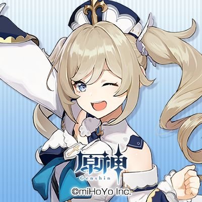 ちえP スマブラ&原神配信者さんのプロフィール画像