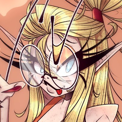 18+♡~다리아.Zink0vada~♡18+さんのプロフィール画像