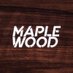 Maplewood (@maplewood_tv) Twitter profile photo Maplewood (@maplewood_tv) Twitter profile photo