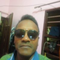 Babu ram (मोदी का परिवार) (@subhamanan71342) 's Twitter Profile