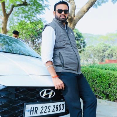 rahulsachdeva94's profile picture. mehta#boy#’cool#😎