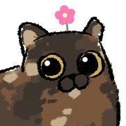 Rica ✿ (@jasmyne_rica) 's Twitter Profile Photo Rica ✿ (@jasmyne_rica) 's Twitter Profile Photo