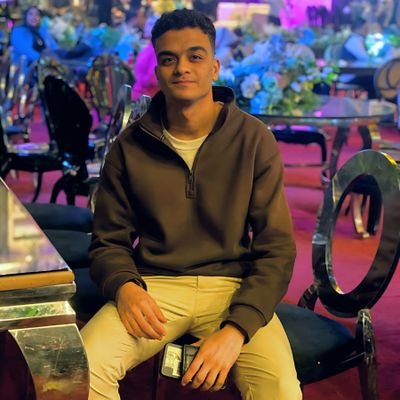 abdolrhman_13's profile picture. 