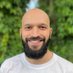 Flavio Silva (@flsilva7) Twitter profile photo Flavio Silva (@flsilva7) Twitter profile photo