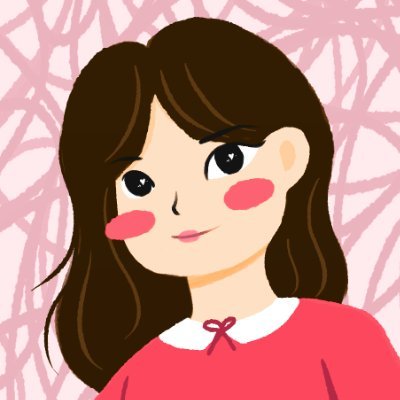 she/her ✧ graphic designer & illustrator — #artph