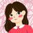 gekouuu's profile image