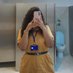 milanesa de posho (@marycamiar_) Twitter profile photo milanesa de posho (@marycamiar_) Twitter profile photo