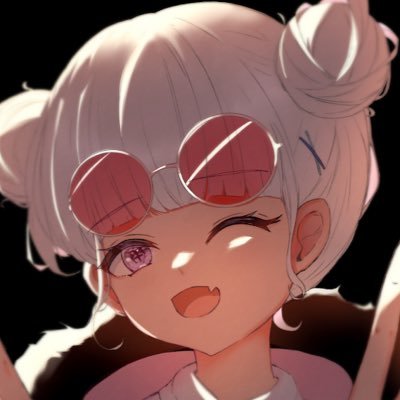흠さんのプロフィール画像