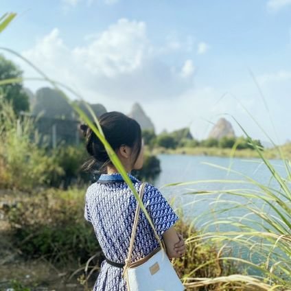 WindyT20's profile picture. 