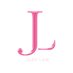 JudyLaw (@judylaw100_) Twitter profile photo JudyLaw (@judylaw100_) Twitter profile photo
