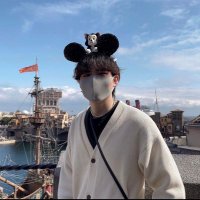 みつきー (@tkv_o80) Twitter profile photo