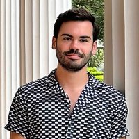 Spencer Kaplan (@spencermkaplan) 's Twitter Profile