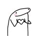 perfectly.petite♡ (@ninalovesssssss) Twitter profile photo perfectly.petite♡ (@ninalovesssssss) Twitter profile photo