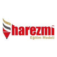 Harezmi Üsküdar (@harezmiu) 's Twitter Profile