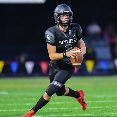 Bonney Lake Highschool ‘24 | QB/Ath | 6’0 175lb |  3.5 gpa | PCL MVP | 1st Team all area | 3A 1st Team All State(ATH) | https://t.co/GNpyaBFLay