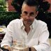 John Frank (@johnfrank185472) Twitter profile photo John Frank (@johnfrank185472) Twitter profile photo