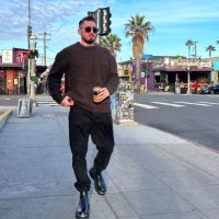 eduardo (@edofitt) 's Twitter Profile
