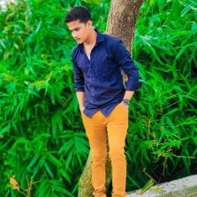 rishank_d29251 Profile Picture