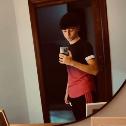 maariogaalvez_'s profile picture.