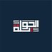 nasser F. almjroub (@almjroubn) Twitter profile photo nasser F. almjroub (@almjroubn) Twitter profile photo
