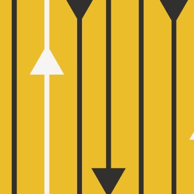 RosemaryEv52538's profile picture. Marketing and Comms Communicator at Public Digital