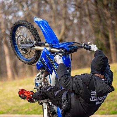 _Dice2x's profile picture. 