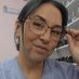 liliana romero (@lila_romero) Twitter profile photo liliana romero (@lila_romero) Twitter profile photo