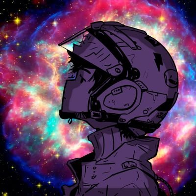 ImperiousDev's profile picture. I’m a web developer, with a slight, very strong inclination towards the backend.