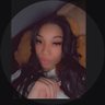 Banecia_'s profile picture. 98’ baby💎 Sc: Banecia420💋 IG:Banecia420 🦋