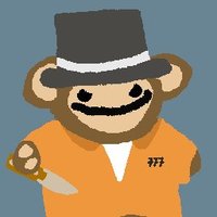 Crypto.Lam (@jerrylin4422) 's Twitter Profile