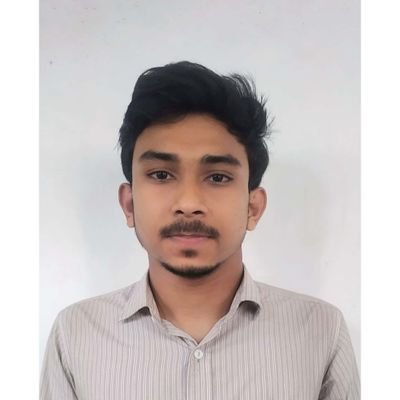 RRaddir's profile picture. оператор call-центра