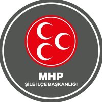 MHP Şile(@MHP_Sile1) 's Twitter Profile Photo