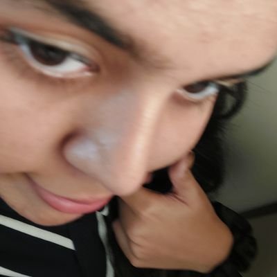 aarushiaverma's profile picture. no.