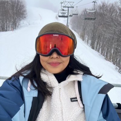 thirteeeennn's profile picture. meh.