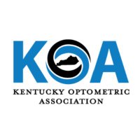 KY Optometric Association (@kyoptometryassn) 's Twitter Profile