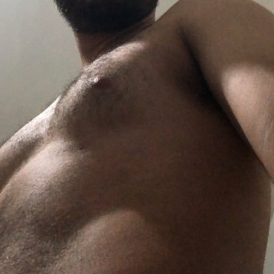 🧔🏻‍♂️🐻🔞📩 PR 🇧🇷