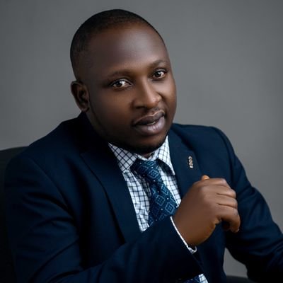 Temitop72611423's profile picture. Easy and 9ice to be with...