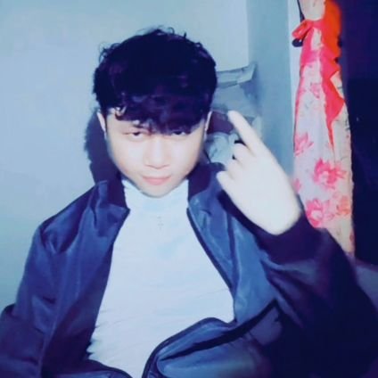 Lienon08's profile picture. i hate every one