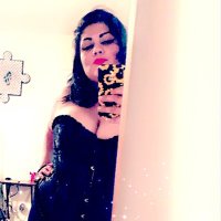 Sarah Joy (@sarah_joyous) 's Twitter Profile Photo Sarah Joy (@sarah_joyous) 's Twitter Profile Photo