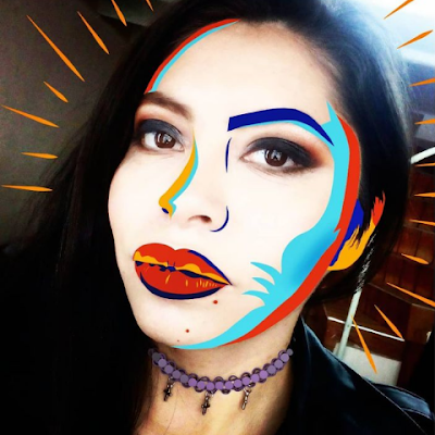 DerlyCasta12874's profile picture. 