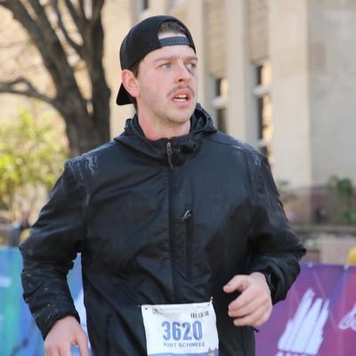 KurtSchmit77410's profile picture. 